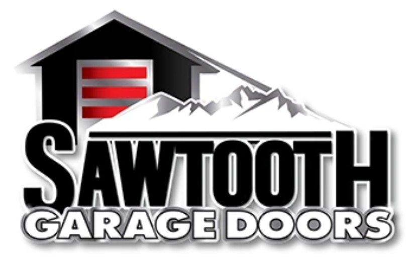 sawtoothgaraged